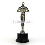 Hot Selling 2014 Custom World Cup Trophy thumbnail-5
