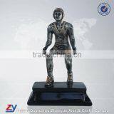 Handmade Statue Resin Figurines thumbnail-1