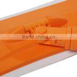 New Design 360 Rotation Head Microfiber Spray Water Mop thumbnail-3