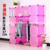 Wardrobe Shoebox thumbnail-1