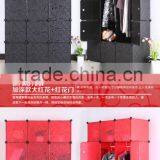 Clothing to Sort Out the Cabinet thumbnail-1