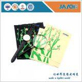 Microfiber Cleaning Cloth New Branded thumbnail-3