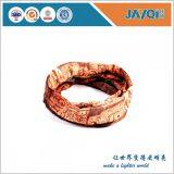 New Vegas Multifunction North Face Bandana thumbnail-2