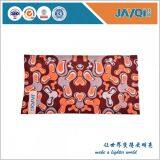 Fallout 4 Leopard Print Bandana for Sale thumbnail-5