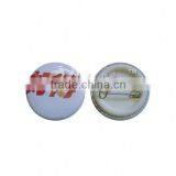 2015 Newly Fashion Military Badge Mold For Pin Maker thumbnail-4