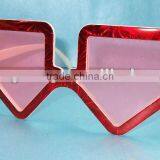 2012 Newest Style --top Fashion --party Sunglass