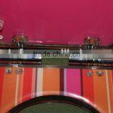 Heavy Slow Closing Hinge for MDF thumbnail-1