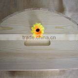 Unfinished Wood Wardrobe Wooden Wardrobe Solid Design Wood Wardrobe Wood Wardrobe With Pine thumbnail-6