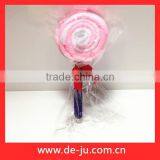 Colorful Magic Towels Door Gifts For Birthday thumbnail-1