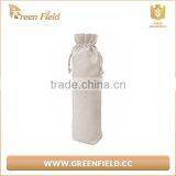 Promotion Wine Bag Customized Felt Wine Bottle Bag thumbnail-1