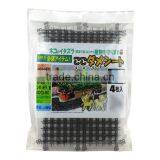 4PC Unwelcome Animal Away Cat Spike Pest Spike Net thumbnail-4