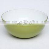 Bowl thumbnail-1