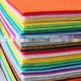 220gsm Felt Polyester Fabric thumbnail-4