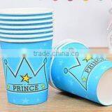 Cheap Birthday Party Cup Paper thumbnail-2