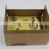 Stock Lots of Music Dictation Book Music Book Music Composition Book HWG151103F thumbnail-6