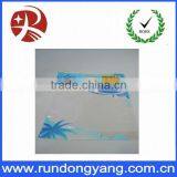 Food paper bag wholesale