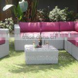 Best Selling Outdoor Rattan Wicker Furniture thumbnail-1
