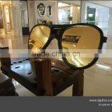 DITAI Produce Display Custom Vacuum Forming thumbnail-1