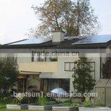 Bestsun Solar Energy Water Heater Parts BPS6000w thumbnail-3