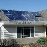 Bestsun 6000w Pure Sine Wave Split Solar Energy Water Heater thumbnail-5