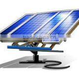 Instant Solar Energy Water Heater 1000W thumbnail-4