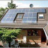 3000w MPPT Controller Solar Hot System thumbnail-4
