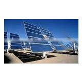 3KW Solar pv Cell Phone Charger MPPT High Efficiency thumbnail-5