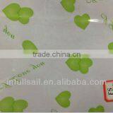 Colored Cellophane Sheets thumbnail-6