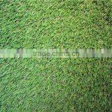 Home and Outdoor Decoration Synthetic Cheap Football Tennis Softball Badminton Relaxation Toy Natural Grass Turf E05 1152 thumbnail-2