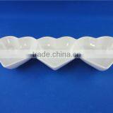 New and Cheap Bulk Dishes thumbnail-5