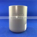 Big Tea Coffee Sugar Jars thumbnail-4