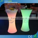 High LED Bar Furniture GLACS/Music/Light Control thumbnail-5