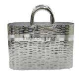 Bag Flower Vase thumbnail-1