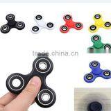 2017 Hot Fidget Hand Spinner Toy Relieve Stress Hand Spinner