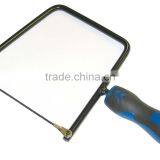 6 INCH FLOORING TILE CUTTING CARBIDE TILE ROD SAW AND BLADE thumbnail-1