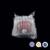 Factory Sales Air Bubble Bags Fresh Fruit Protective Packaging Bag Apple Bag Keep Freshness thumbnail-4