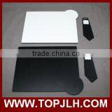 Blank Coated MDF Photo Frame Sublimation Wood Frames thumbnail-4