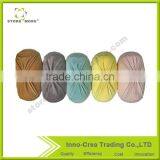 Cylinder Shape Neck Memory Pillow Car Cusion thumbnail-1