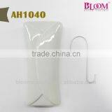 Porcelain Mist Humidifier for Wholesale thumbnail-1