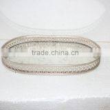 Try Mirror for Home Decorative thumbnail-2