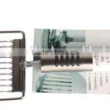 Multi Function Kitchen Good Helper Chocolate Grater thumbnail-1