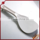 Hot sales large plastic spoon