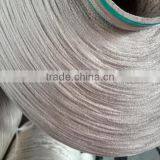 Carpet Use PP Yarn 1000D Polypropylene BCF Yarn thumbnail-2
