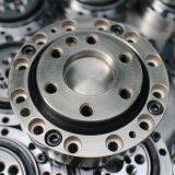 CSD-17-2UH Harmonic Drive Output Bearings thumbnail-2