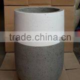 [Ecova Shop] Washed Concrete Reinforced by Fiberglass thumbnail-1