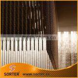 Metal Ball Chain, Custom Metal Chain Roll, Decorative Metal Chain thumbnail-3