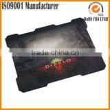 6P Phthalates Free 3m Adhesive Eva Traction Pad for Sledge Skateboard thumbnail-3