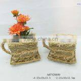 Vine Cup Basket thumbnail-1