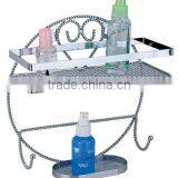Shower Caddy thumbnail-1