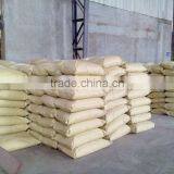 Wpc Raw Material thumbnail-3